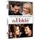 The Holiday [DVD] [2006]